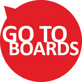 go-to-boards70