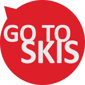 go-to-skis70-red